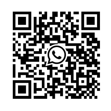 codigo QR Facebook