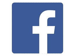 logoFacebook