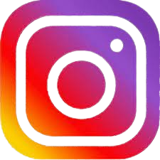 logoInstagram