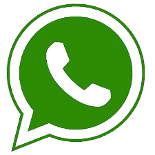 logoWhatsapp